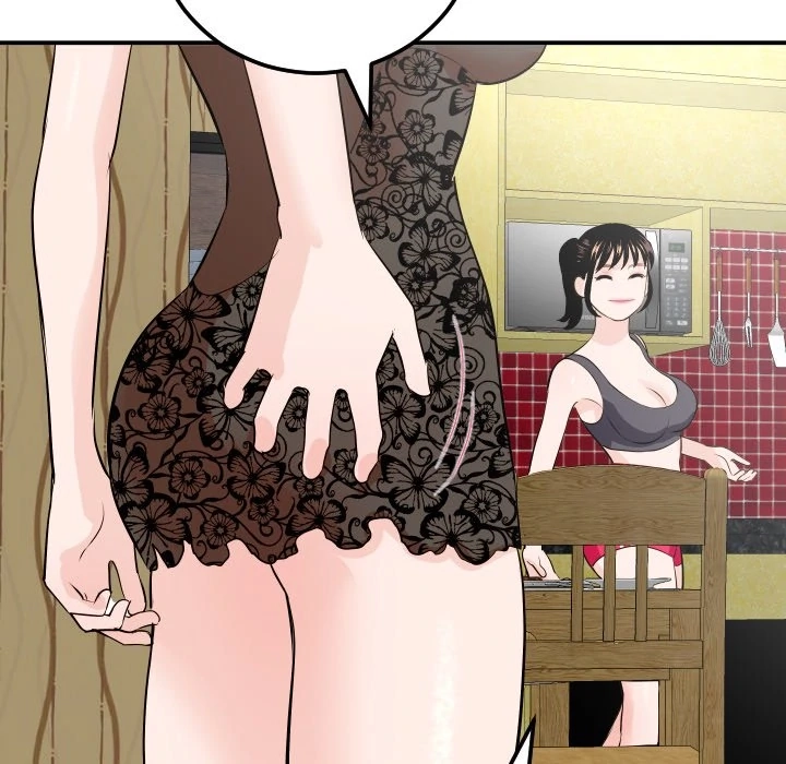 Read Analog chapter 56 image 121 on Lezhin