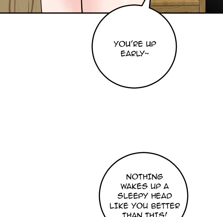 Read Analog chapter 56 image 122 on Lezhin