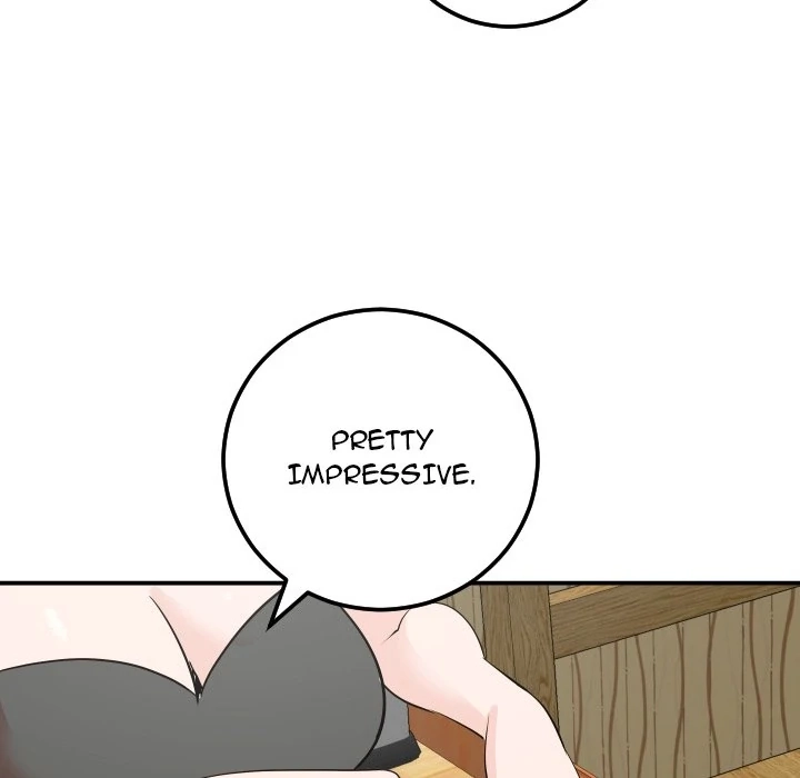 Read Analog chapter 56 image 126 on Lezhin