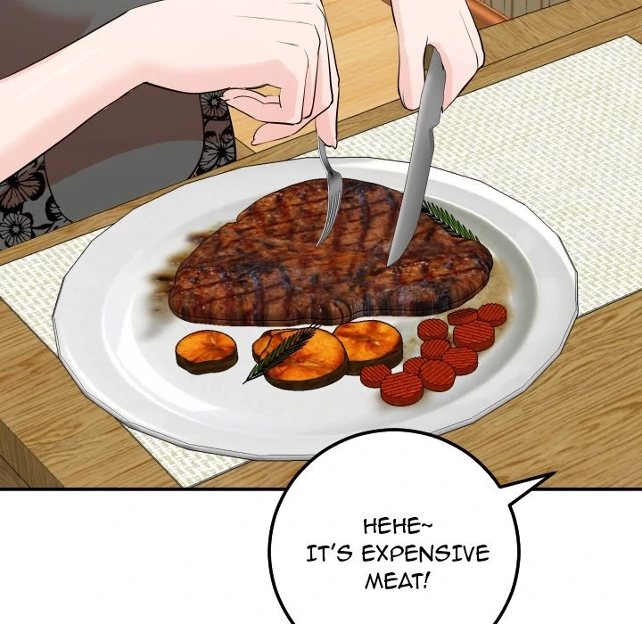 Read Analog chapter 56 image 127 on Lezhin