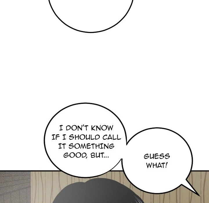 Read Analog chapter 56 image 132 on Lezhin