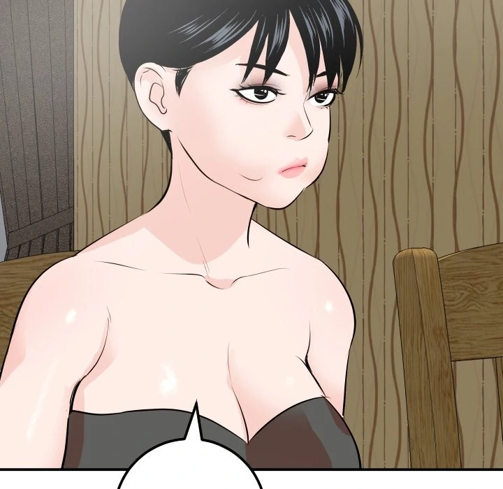 Read Analog chapter 56 image 133 on Lezhin