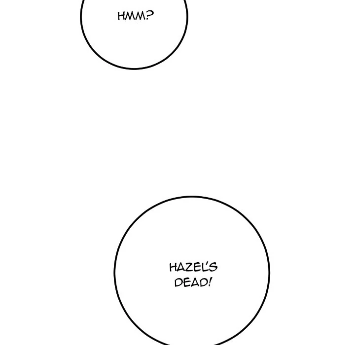 Read Analog chapter 56 image 134 on Lezhin