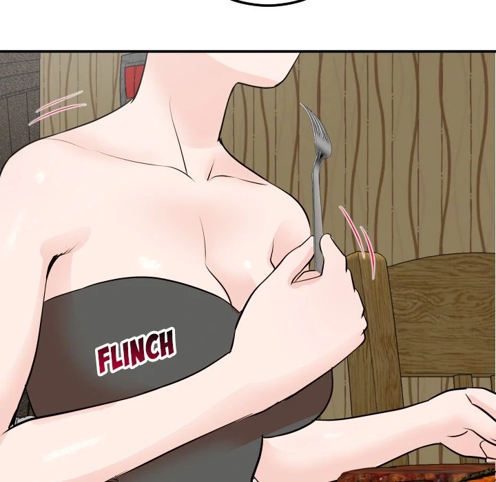 Read Analog chapter 56 image 135 on Lezhin