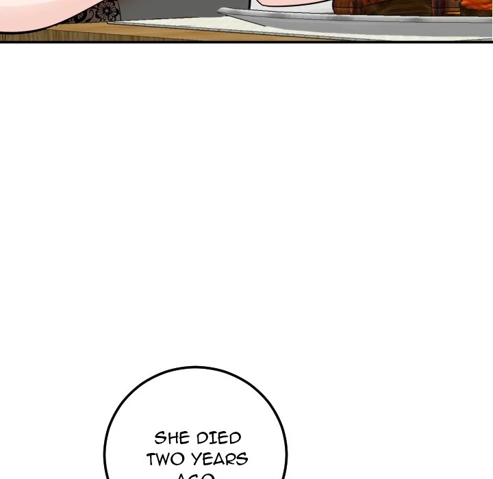 Read Analog chapter 56 image 136 on Lezhin