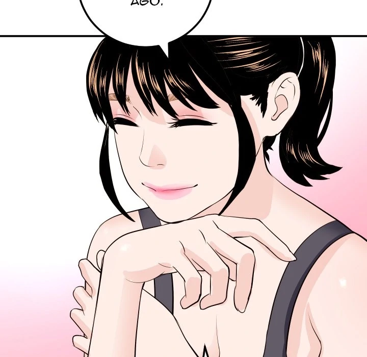 Read Analog chapter 56 image 137 on Lezhin