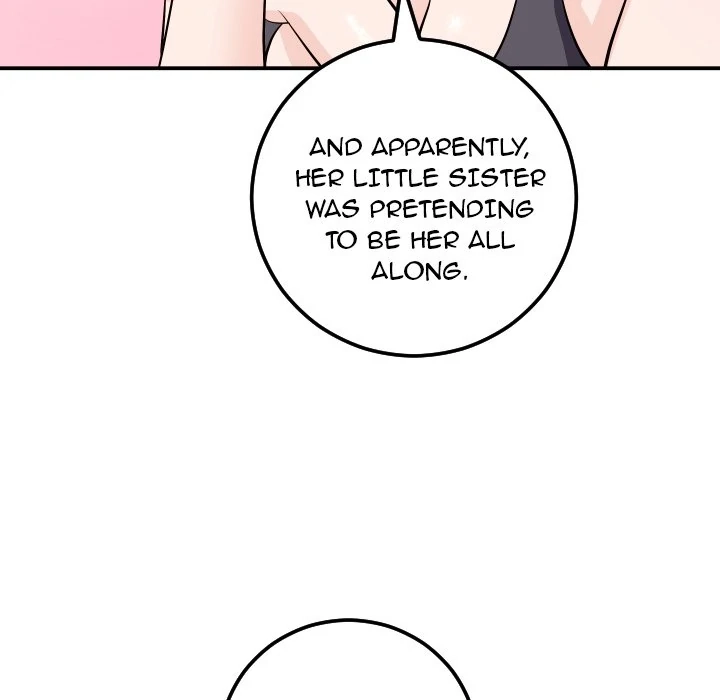 Read Analog chapter 56 image 138 on Lezhin