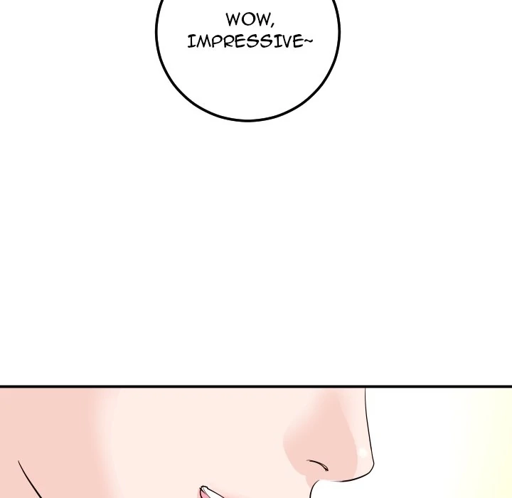 Read Analog chapter 56 image 139 on Lezhin