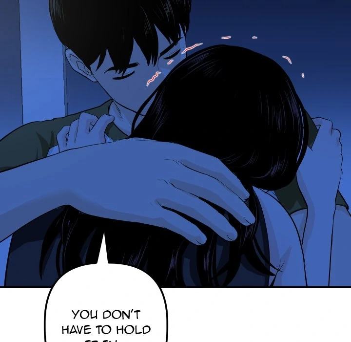 Read Analog chapter 56 image 14 on Lezhin