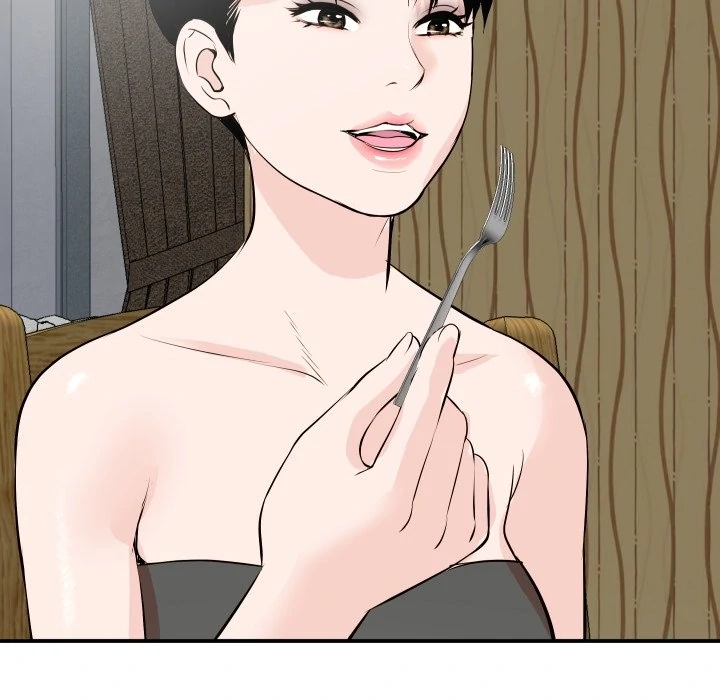 Read Analog chapter 56 image 142 on Lezhin