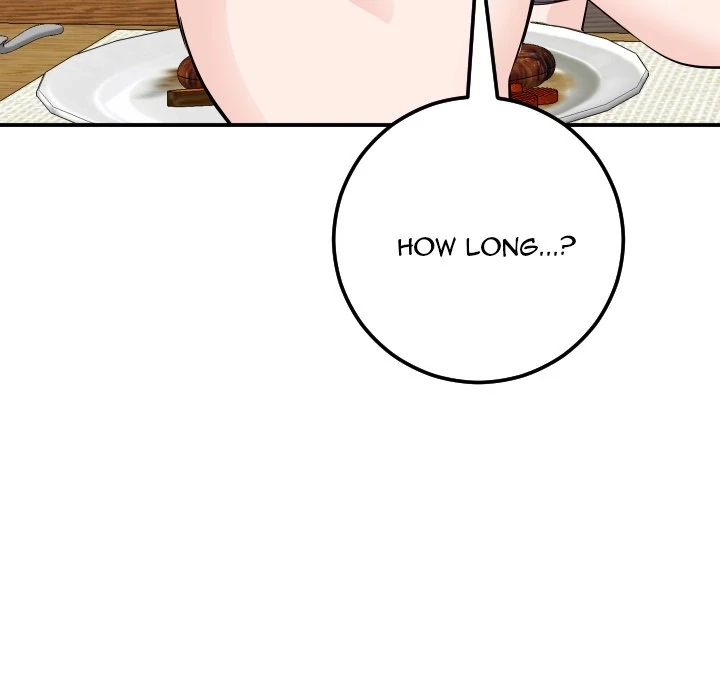 Read Analog chapter 56 image 145 on Lezhin