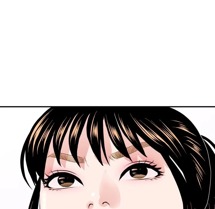 Read Analog chapter 56 image 146 on Lezhin