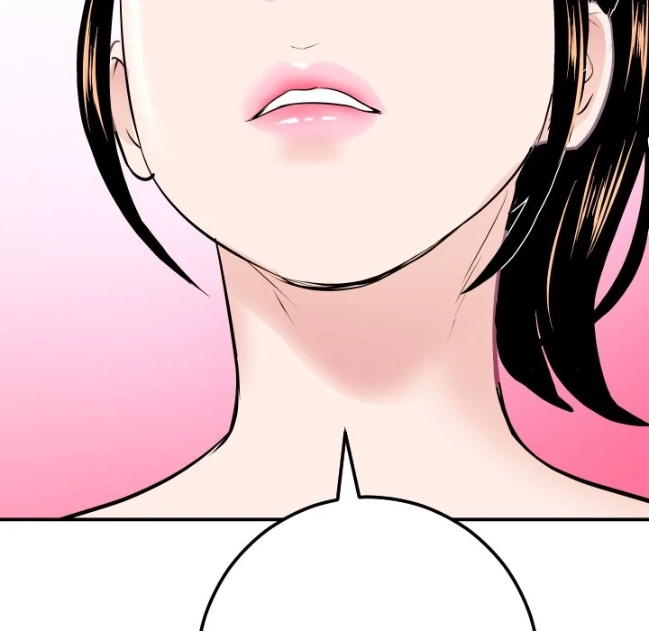 Read Analog chapter 56 image 147 on Lezhin