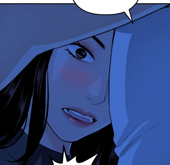 Read Analog chapter 56 image 16 on Lezhin