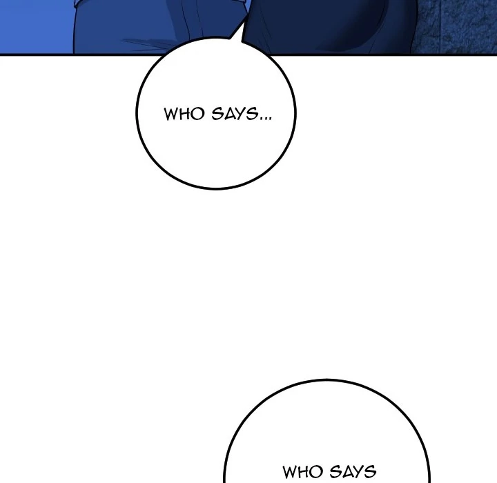 Read Analog chapter 56 image 19 on Lezhin
