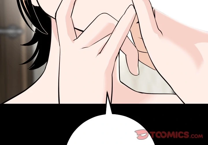 Read Analog chapter 56 image 2 on Lezhin