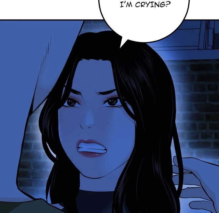 Read Analog chapter 56 image 20 on Lezhin