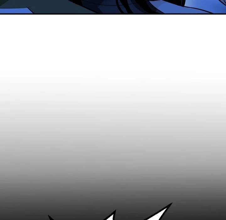 Read Analog chapter 56 image 21 on Lezhin