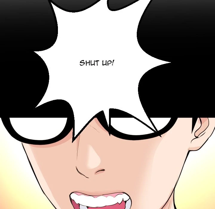 Read Analog chapter 56 image 22 on Lezhin