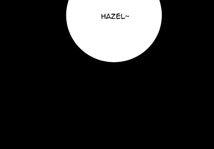 Read Analog chapter 56 image 3 on Lezhin
