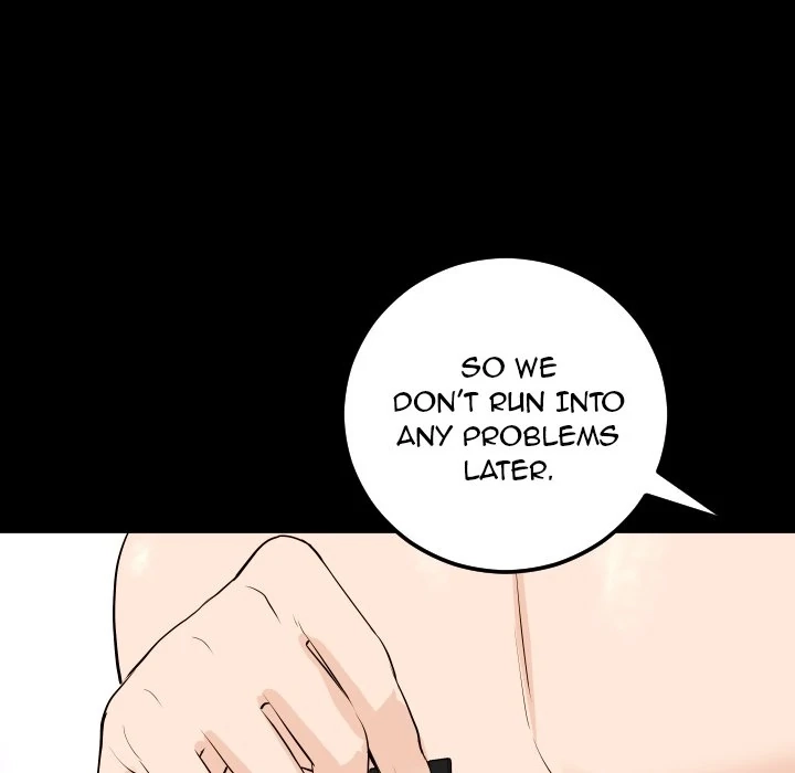 Read Analog chapter 56 image 30 on Lezhin