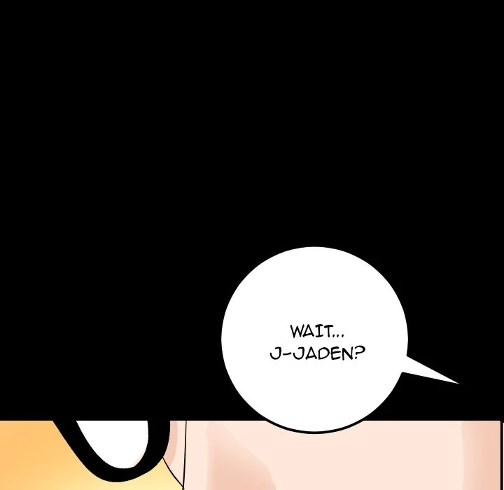 Read Analog chapter 56 image 34 on Lezhin