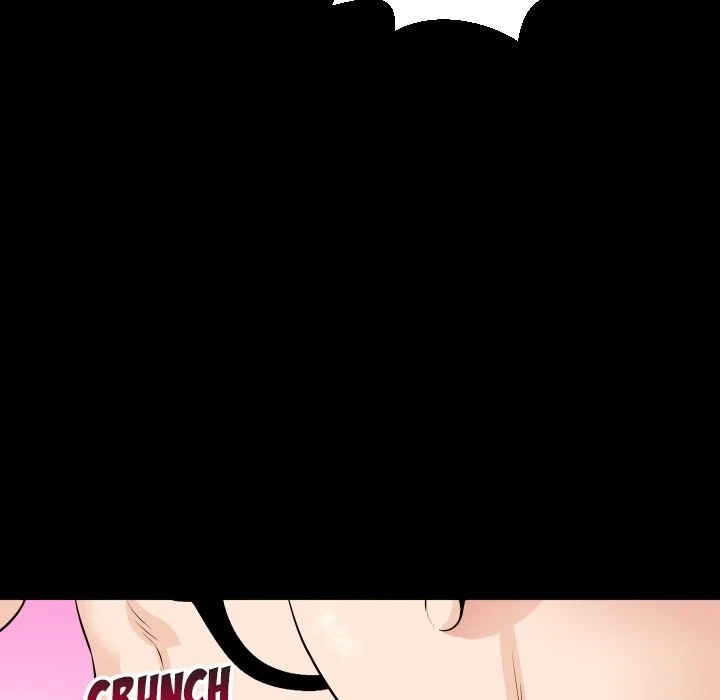 Read Analog chapter 56 image 36 on Lezhin