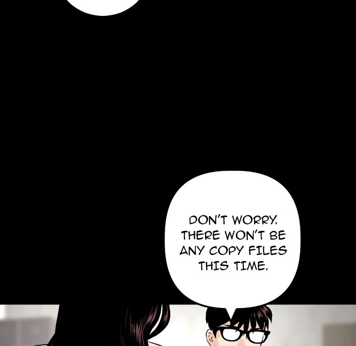 Read Analog chapter 56 image 38 on Lezhin