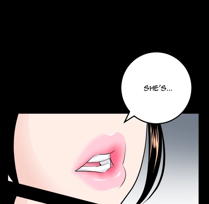 Read Analog chapter 56 image 4 on Lezhin
