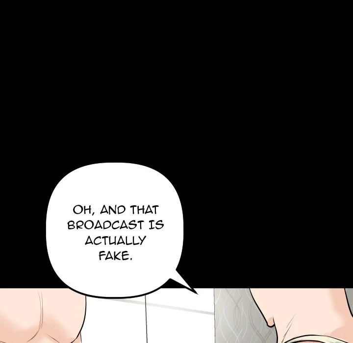 Read Analog chapter 56 image 40 on Lezhin