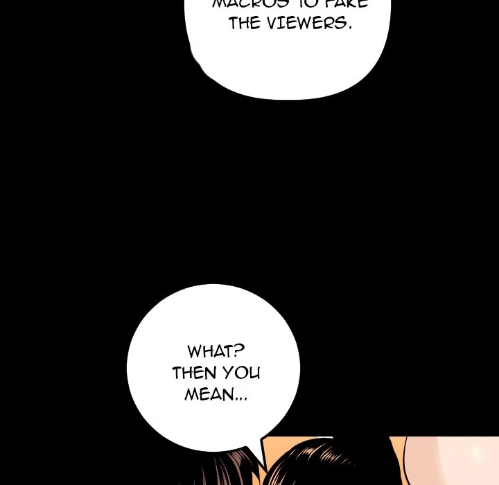Read Analog chapter 56 image 42 on Lezhin