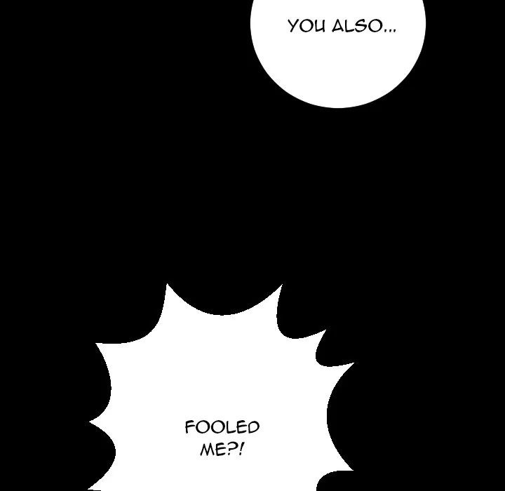 Read Analog chapter 56 image 44 on Lezhin