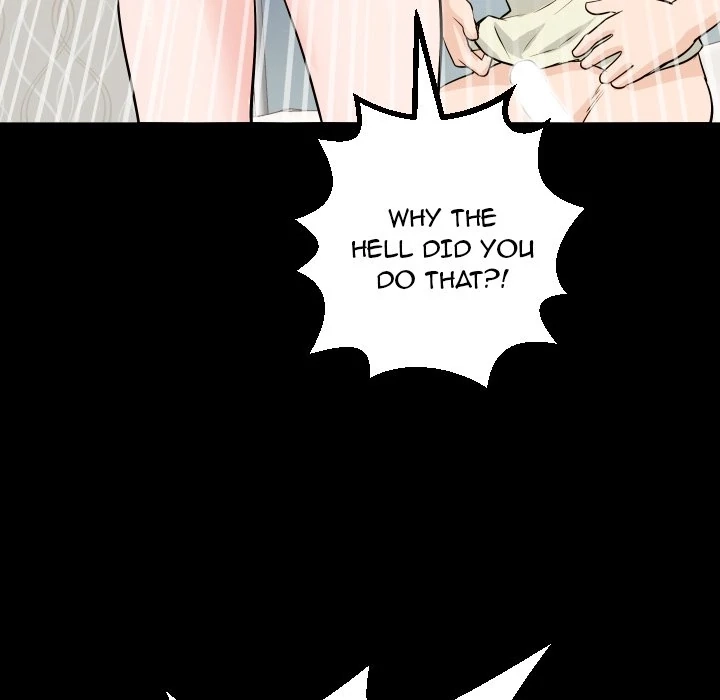 Read Analog chapter 56 image 46 on Lezhin