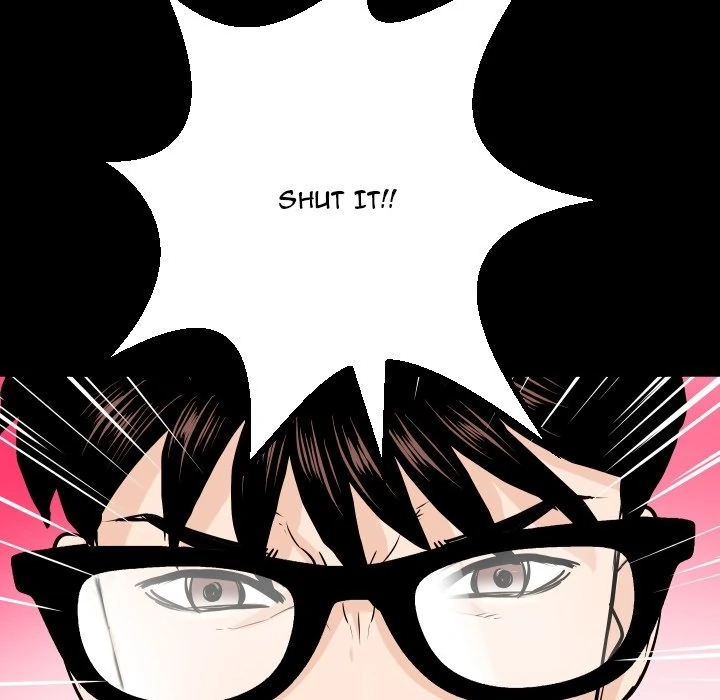 Read Analog chapter 56 image 47 on Lezhin