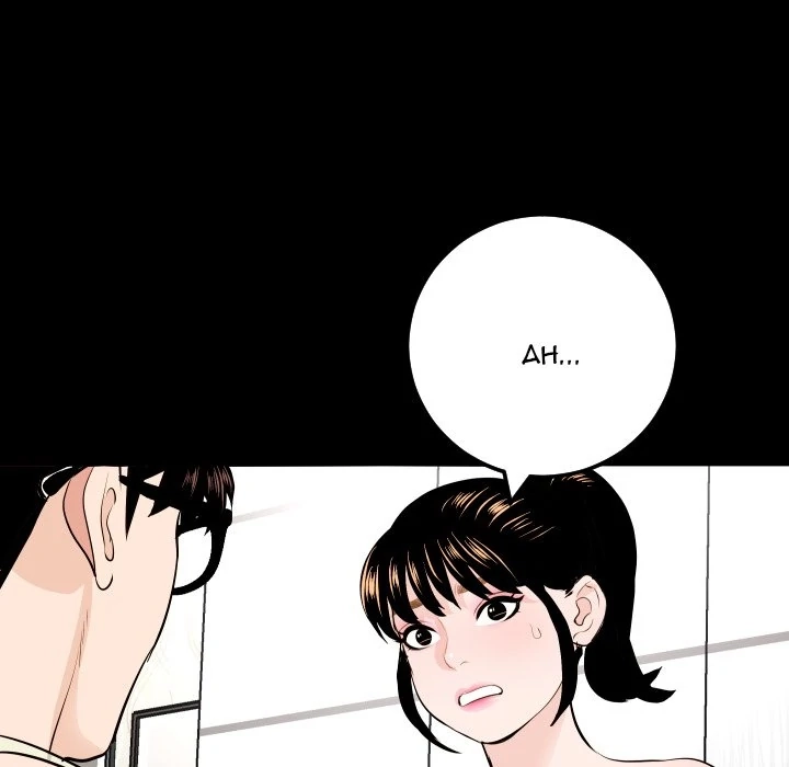 Read Analog chapter 56 image 49 on Lezhin