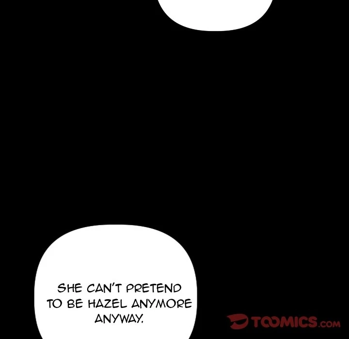 Read Analog chapter 56 image 53 on Lezhin