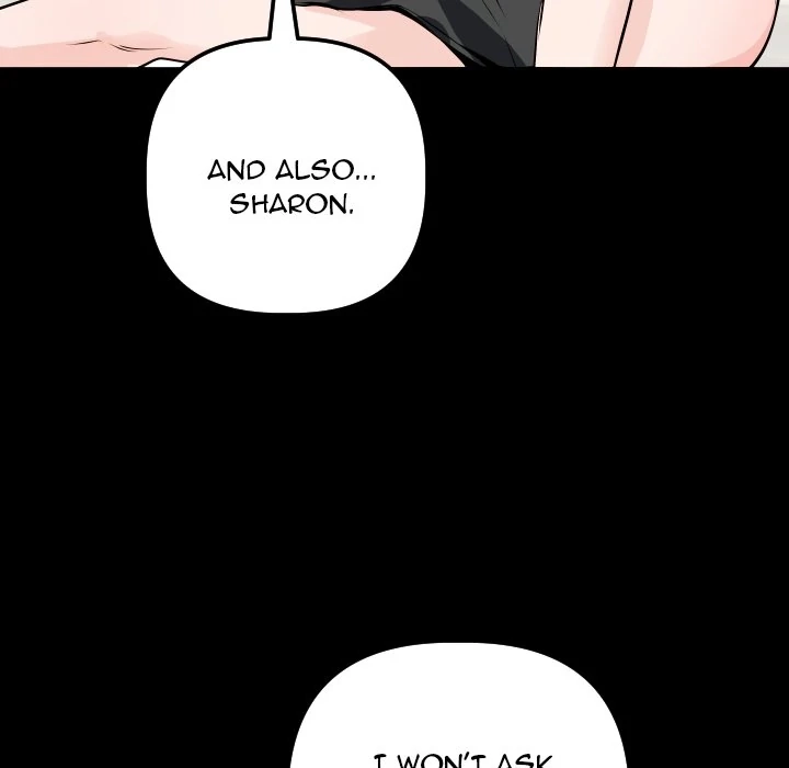 Read Analog chapter 56 image 55 on Lezhin