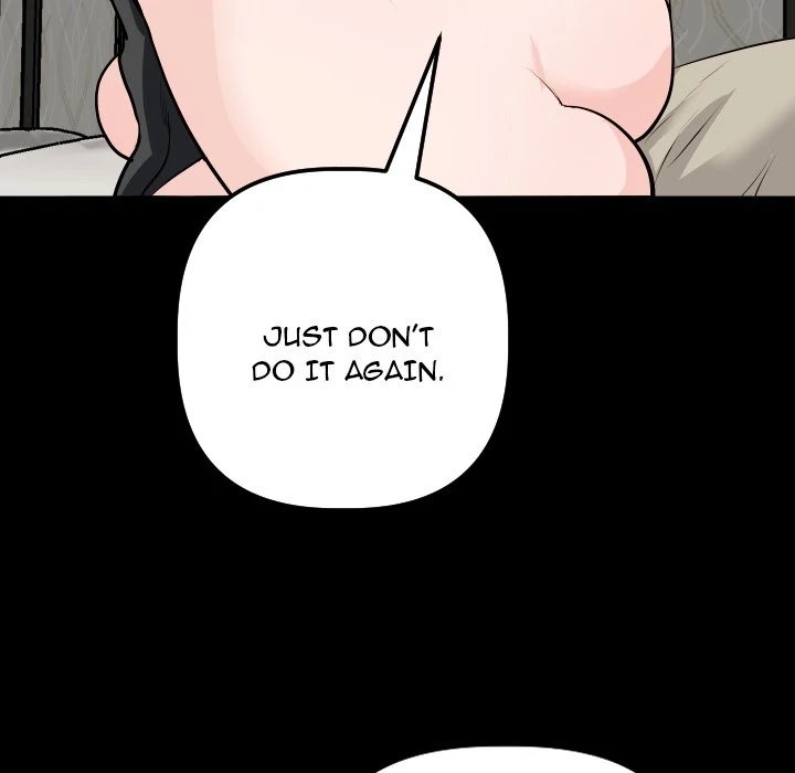 Read Analog chapter 56 image 57 on Lezhin