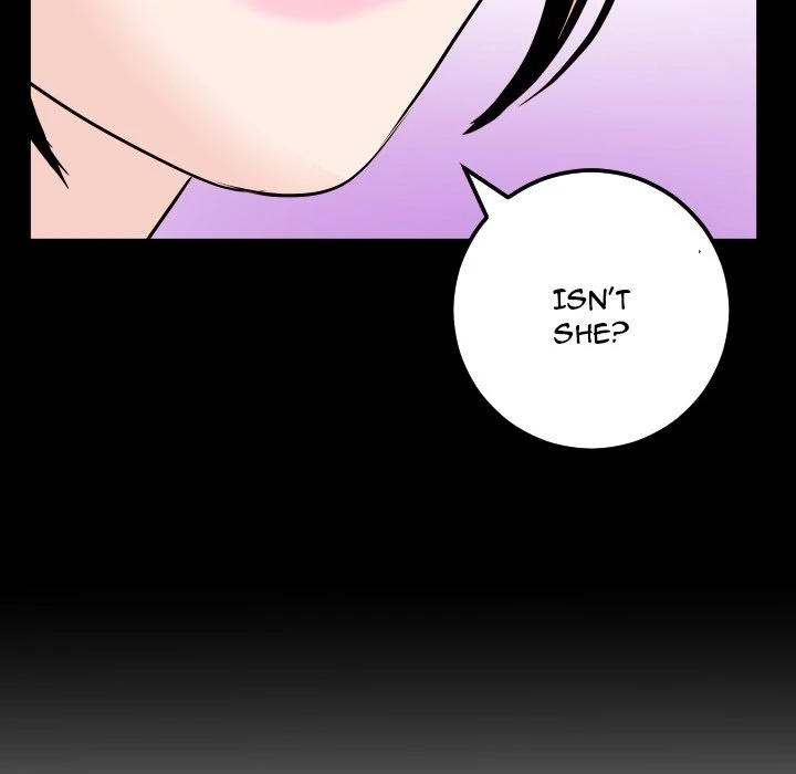 Read Analog chapter 56 image 6 on Lezhin