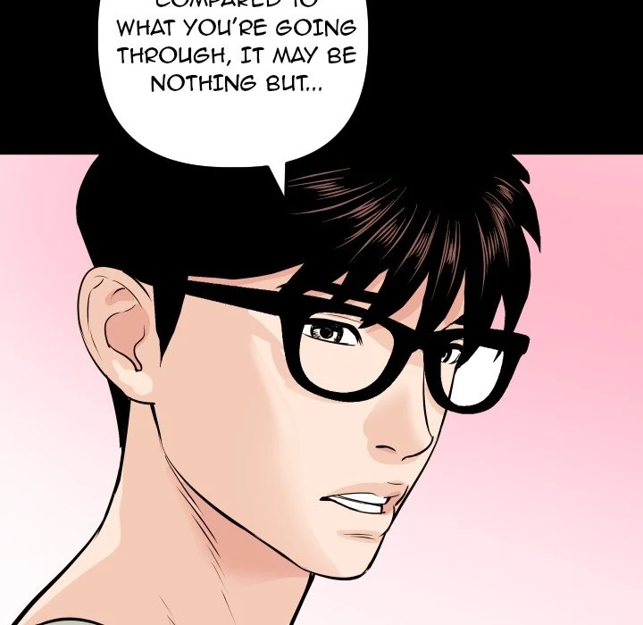 Read Analog chapter 56 image 60 on Lezhin