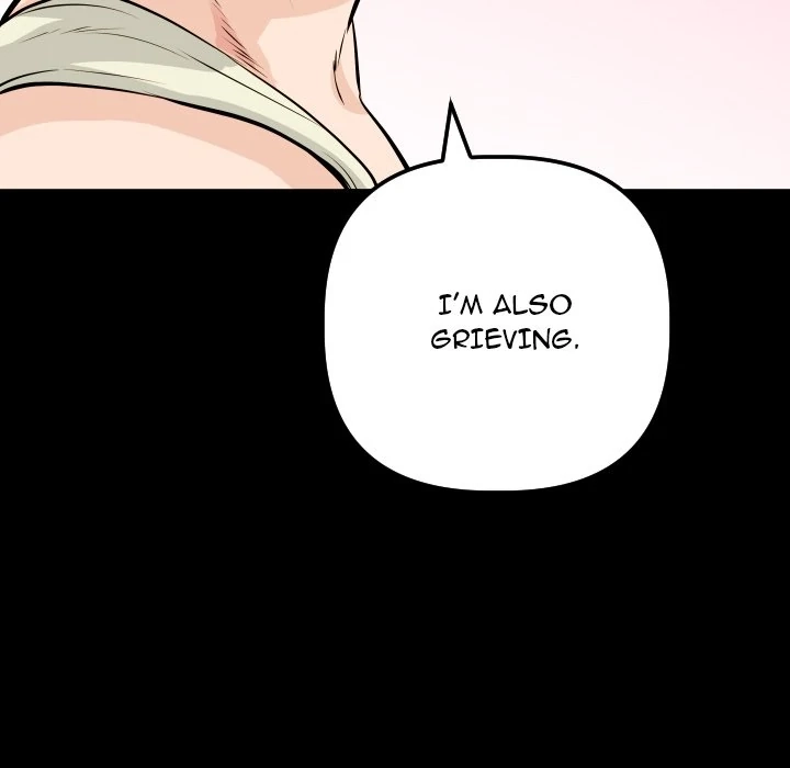 Read Analog chapter 56 image 61 on Lezhin