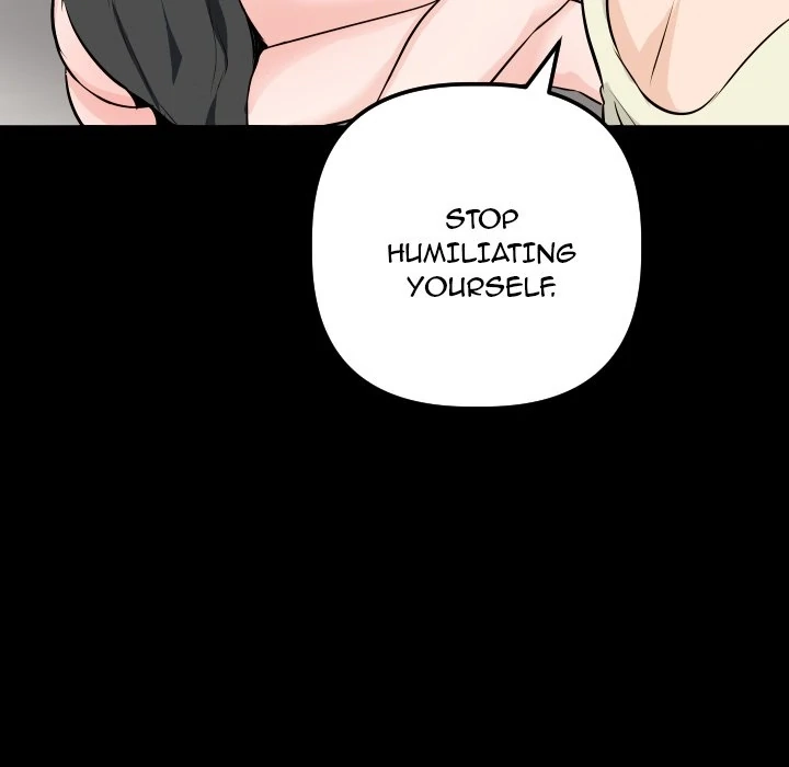 Read Analog chapter 56 image 63 on Lezhin