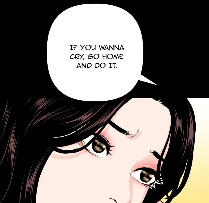 Read Analog chapter 56 image 64 on Lezhin