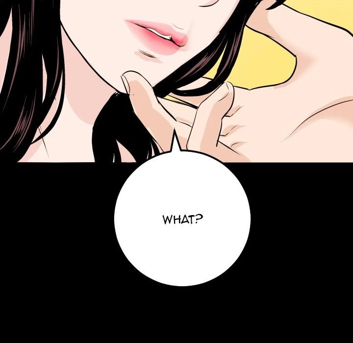 Read Analog chapter 56 image 65 on Lezhin
