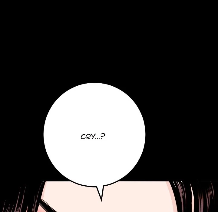 Read Analog chapter 56 image 66 on Lezhin