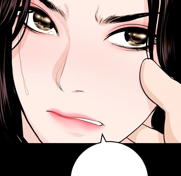 Read Analog chapter 56 image 67 on Lezhin