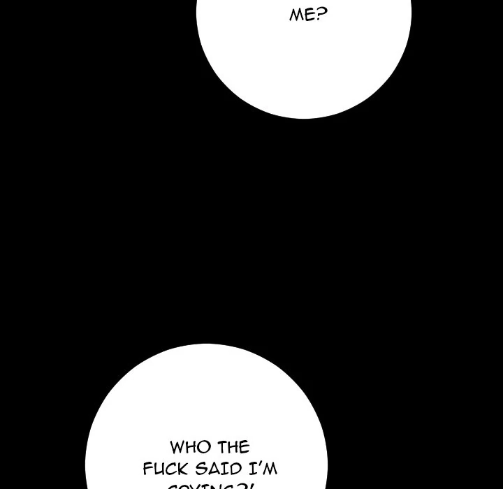 Read Analog chapter 56 image 68 on Lezhin