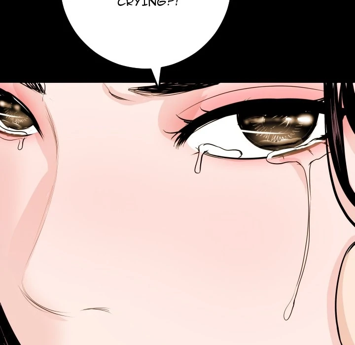 Read Analog chapter 56 image 69 on Lezhin