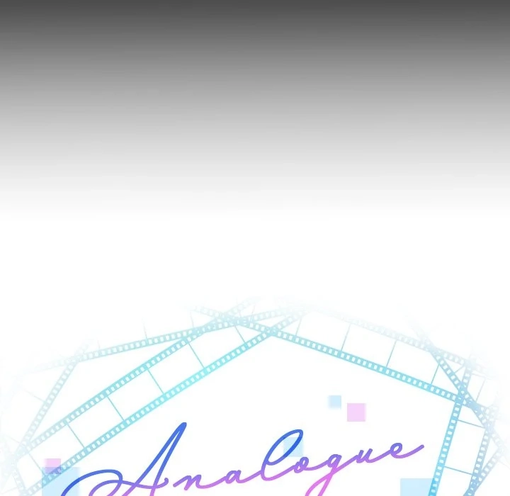 Read Analog chapter 56 image 7 on Lezhin