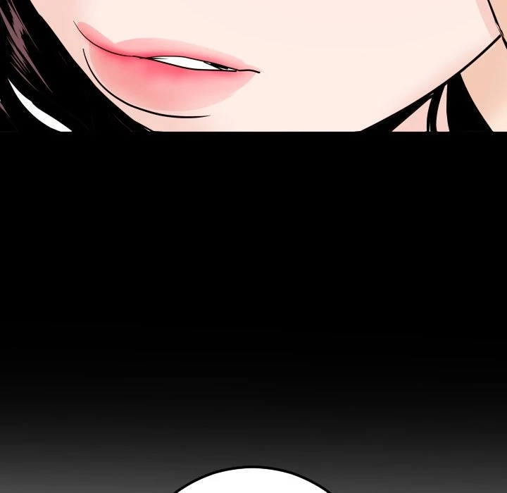 Read Analog chapter 56 image 70 on Lezhin